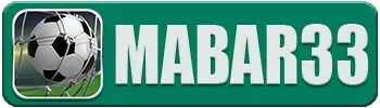 Logo MABAR33